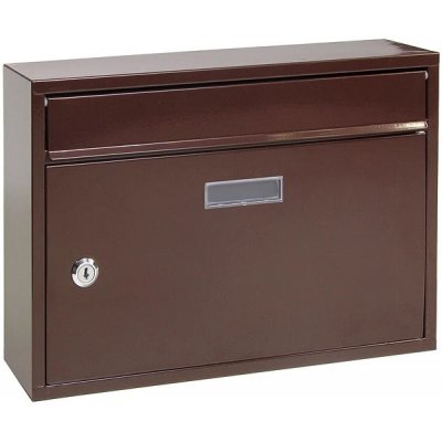 Richter Czech BK.22.H – HobbyKompas.cz