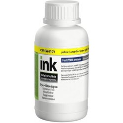 Inkoust TonerDepot Epson T1814 - kompatibilní