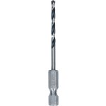 Bosch 2608577865 – Hledejceny.cz