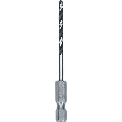 Bosch 2608577865 – Hledejceny.cz