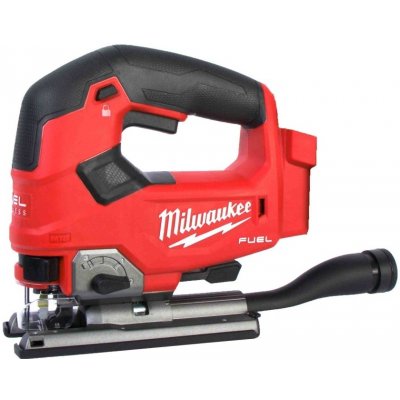 Milwaukee 4933464726 – Zboží Dáma