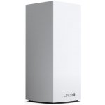 Linksys MX12600-EU, 3ks – Hledejceny.cz