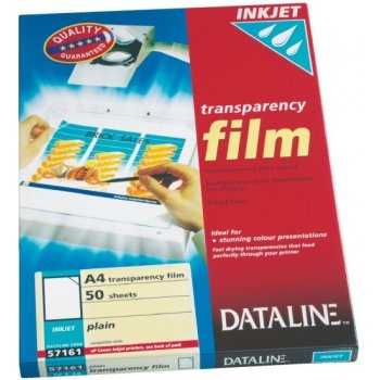 DATALINE 57161 1bal/50ks