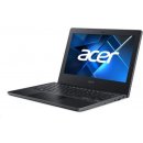 Acer TravelMate B3 NX.VN5EC.001