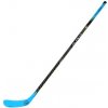 Hokejka na lední hokej WARRIOR Alpha DX4 Grip JR