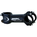 Zoom MTB AH – Zboží Mobilmania