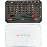 PARKSIDE PPWS 66 A1 – Zboží Mobilmania