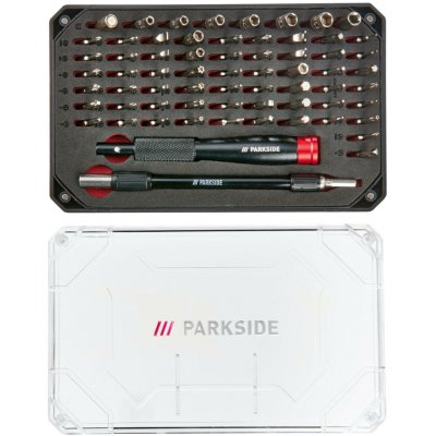 PARKSIDE PPWS 66 A1 – Zboží Mobilmania