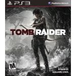 Tomb Raider – Zboží Dáma Tomb Raider – Zboží Dáma