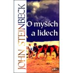 O MYŠÍCH A LIDECH - Steinbeck John – Sleviste.cz