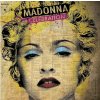 Hudba Madonna - Celebration LP