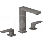 Hansgrohe 32515340 – Hledejceny.cz
