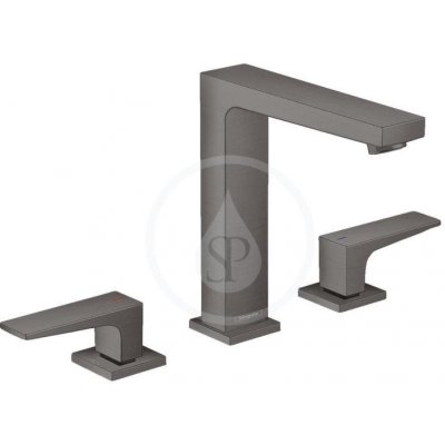 Hansgrohe 32515340 – Hledejceny.cz