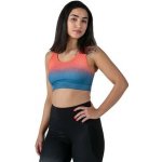 Kilpi Winie COR – Sleviste.cz