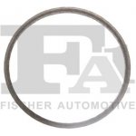 FA1 141-977 – Hledejceny.cz