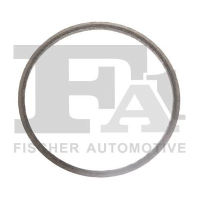 FA1 141-977 – Hledejceny.cz