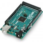 Arduino Mega 2560 Rev3 Arduino – Hledejceny.cz