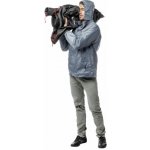 Manfrotto PL-RC-1 – Zboží Živě