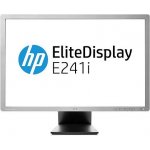 HP EliteDisplay E241i – Hledejceny.cz