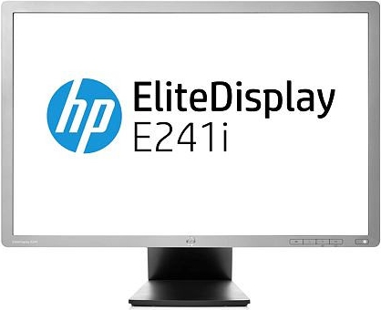 elitedisplay e24li