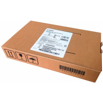 Canon 1320B014 - originální – Zboží Živě