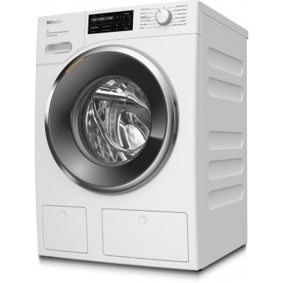 Miele WWI 880 WCS – Zbozi.Blesk.cz