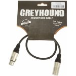 Klotz GRG1FM00.5 – Hledejceny.cz