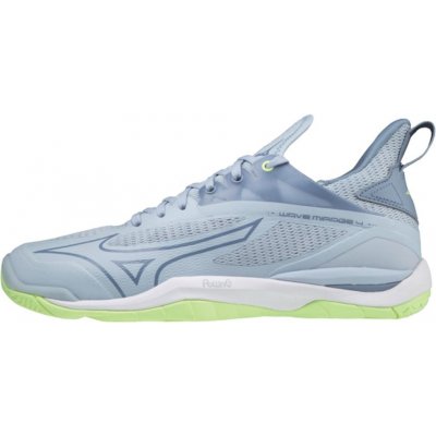 Mizuno WAVE MIRAGE 4 W x1gb2150-02 – Sleviste.cz