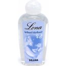 Lona siLona 130 ml