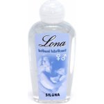 Lona siLona 130 ml – Hledejceny.cz