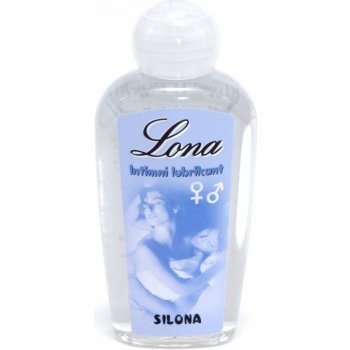 Lona siLona 130 ml