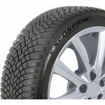 Pirelli Scorpion Winter 3 235/50 R20 104W – Hledejceny.cz