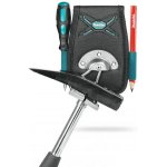 MAKITA E-05234 – Zboží Mobilmania