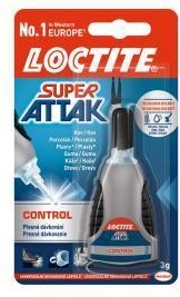 Super attak loctite original 3g Online