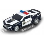 Carrera GO 64031 Chevrolet Camaro Sheriff – Zboží Dáma