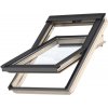 Střešní okno VELUX GZL 1051 PK08