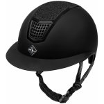 Fair Play Helma QUANTINUM ECLIPSE W V Černá – Hledejceny.cz