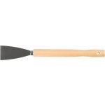 STREND PRO Stierka Strend Pro, na tmel, 120 mm, oceľová – Zboží Mobilmania