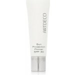 Artdeco Sun Protection Primer SPF30 25 ml – Zboží Dáma
