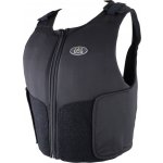 SWING SWING Chránič páteře P FLEX pro dospělé černý – Zboží Dáma