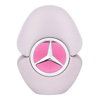 Mercedes Benz parfémovaná voda dámská 30 ml