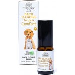 Elixirs & Co STRACH bachovy kapky pro vystrašená domácí zvířata 10 ml – Hledejceny.cz