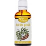 Serafin Jeřáb ptačí tinktura z pupenů 50 ml – Hledejceny.cz