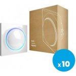 Fibaro Walli FGWDSEU-221 – Zbozi.Blesk.cz