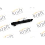 Tlumič pérování KRAFT AUTOMOTIVE 4013229 | Zboží Auto