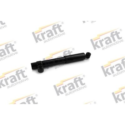 Tlumič pérování KRAFT AUTOMOTIVE 4013229 | Zboží Auto