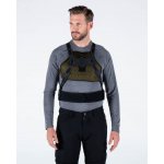 hrudní chránič Knox Microlock II – Sleviste.cz