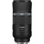 Canon RF 600mm f/11 IS STM – Sleviste.cz