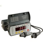 Megger DLRO10HD + DH4C ohmmetr. – Hledejceny.cz