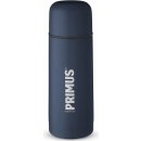 Primus C&H Vacuum Bottle 750 ml navy